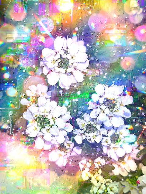 Picsart_23-09-01_21-35-05-199
