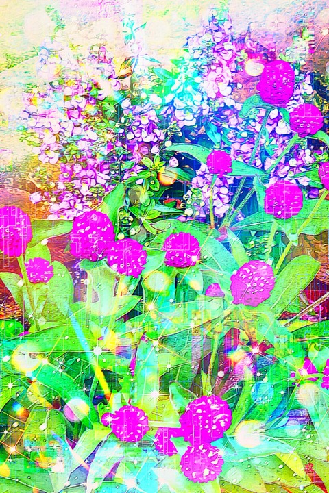Picsart_22-09-03_21-50-51-196