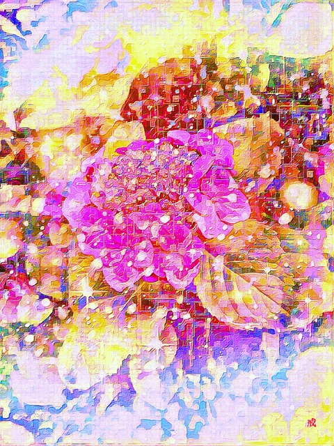 Picsart_23-02-10_12-18-53-220
