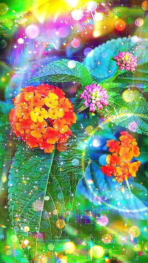 Picsart_22-08-18_23-15-06-299