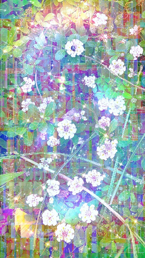 Picsart_23-09-03_22-02-38-495