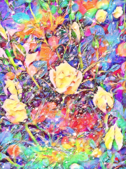 Picsart_22-12-18_22-01-39-408