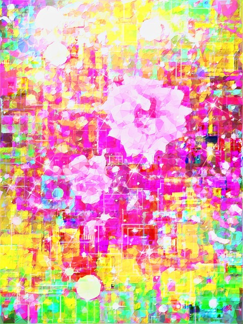 Picsart_22-07-24_14-20-06-352