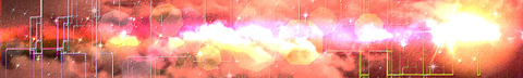 a-2049b