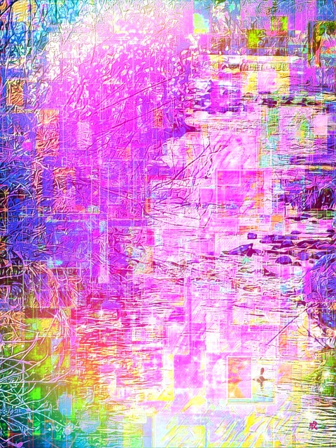 Picsart_22-07-30_13-38-12-166