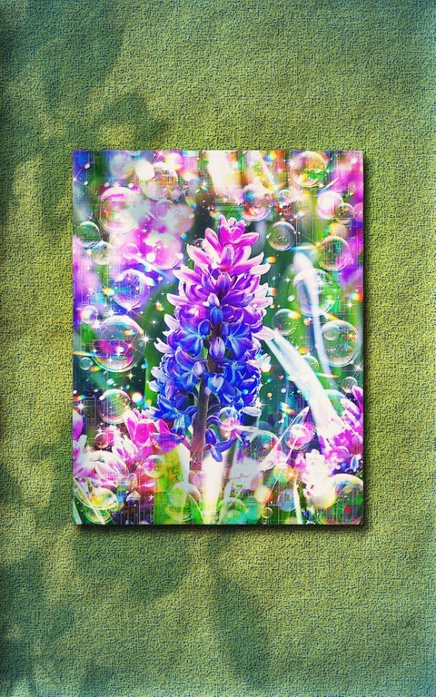 Picsart_24-03-01_04-59-15-859