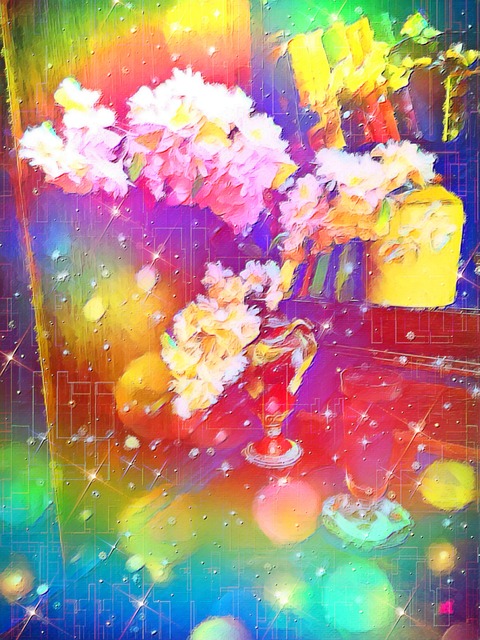 Picsart_22-11-18_19-36-45-964