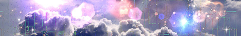 a-2098b