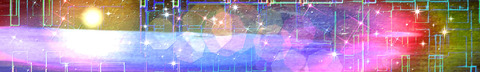 a-2044b