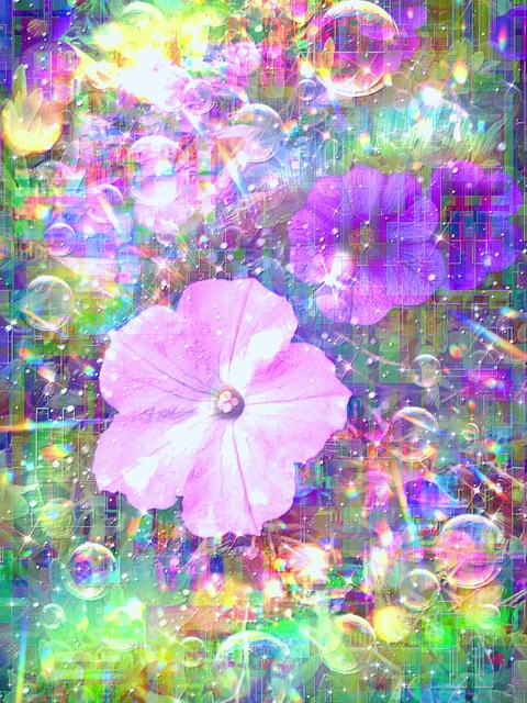 Picsart_23-09-22_21-54-42-169