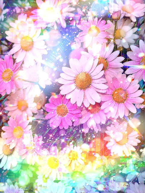 Picsart_23-05-05_21-18-26-151