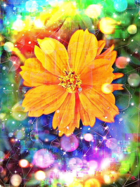 Picsart_22-08-03_22-09-37-606