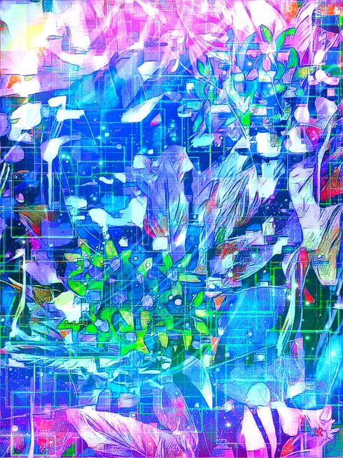 Picsart_22-10-08_18-16-37-740