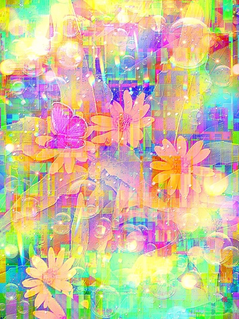 Picsart_23-09-30_21-18-06-442