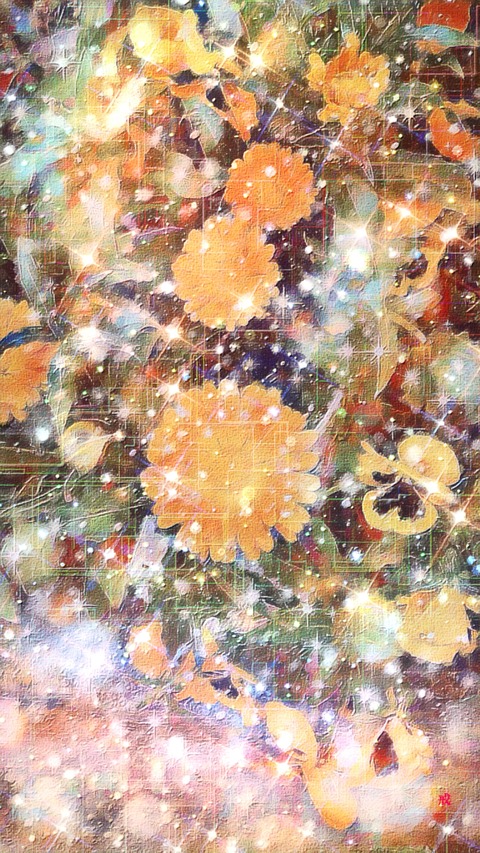 Picsart_22-12-30_20-01-28-817