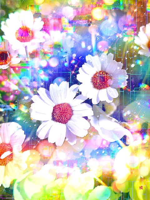 Picsart_23-08-19_21-45-29-182
