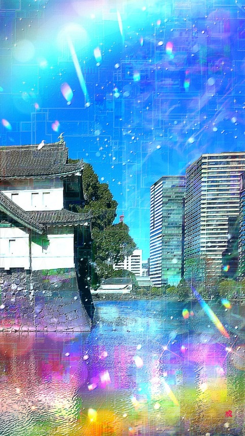 Picsart_22-12-25_22-18-45-442