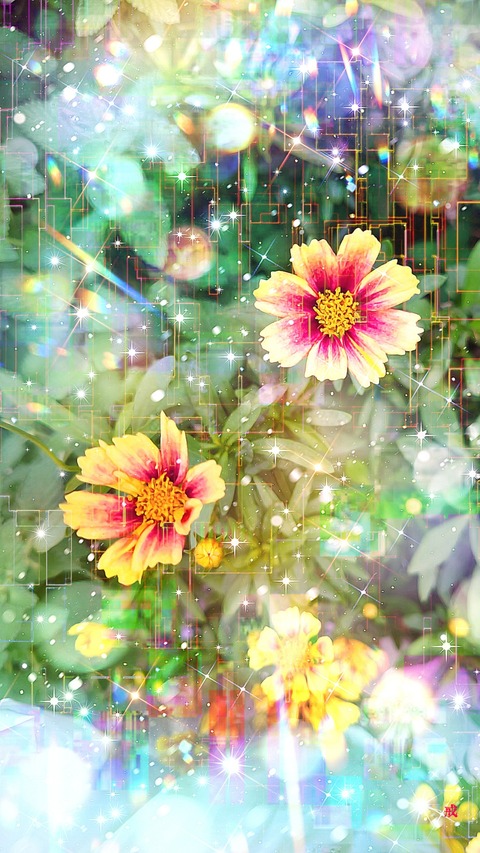 Picsart_22-09-08_22-57-34-066
