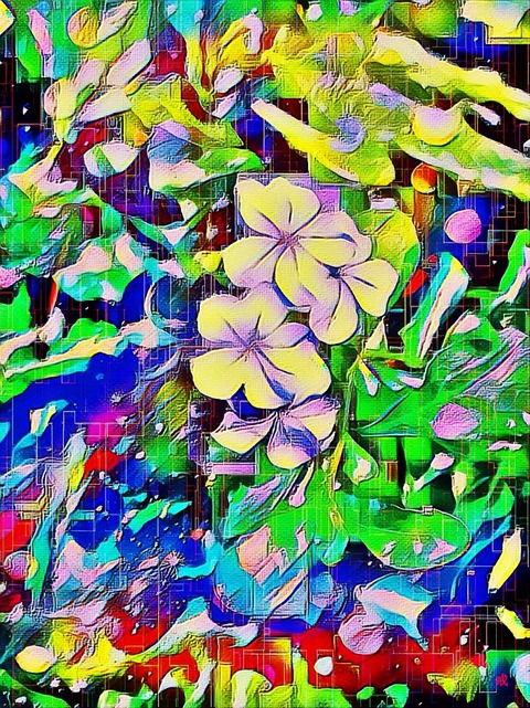 Picsart_22-03-23_19-04-59-609