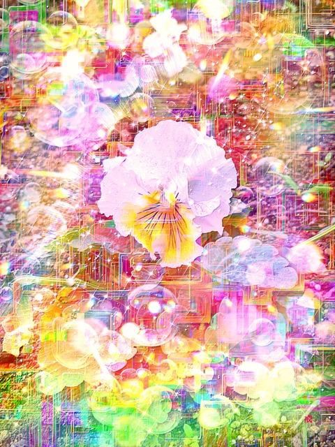 Picsart_23-10-03_22-22-38-331