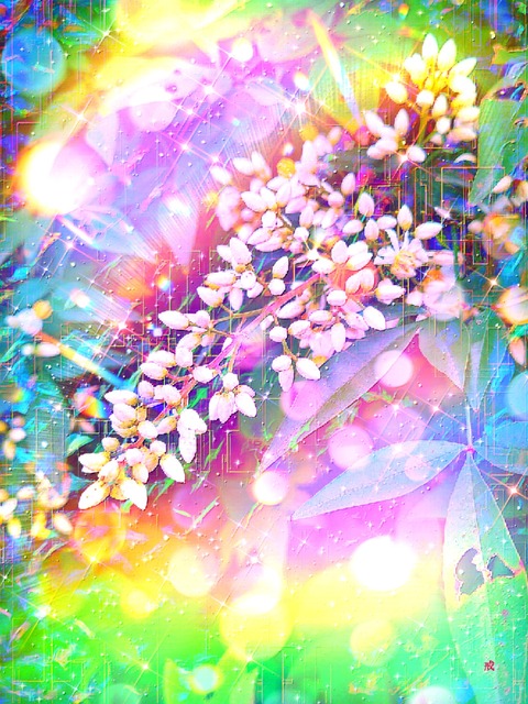 Picsart_23-05-07_19-04-40-368