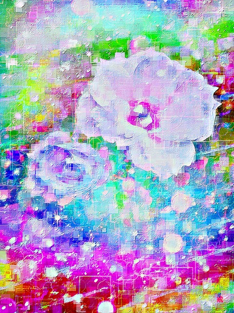 Picsart_22-07-05_21-12-02-690