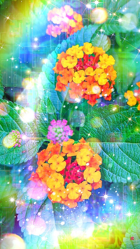 Picsart_22-07-22_21-17-33-553