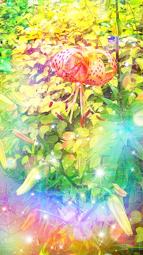 Picsart_22-07-26_22-41-27-602