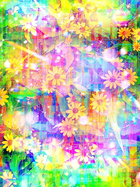 Picsart_23-09-10_22-08-04-768