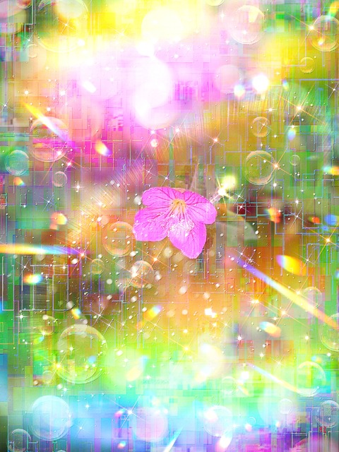 Picsart_23-09-17_21-25-18-164