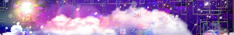 Picsart_24-02-21_16-34-59-960