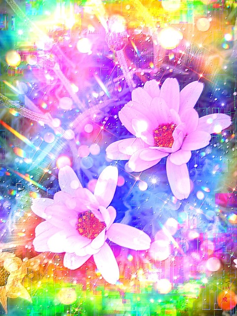 Picsart_23-08-31_21-41-15-538