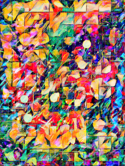 Picsart_22-11-19_18-53-49-638