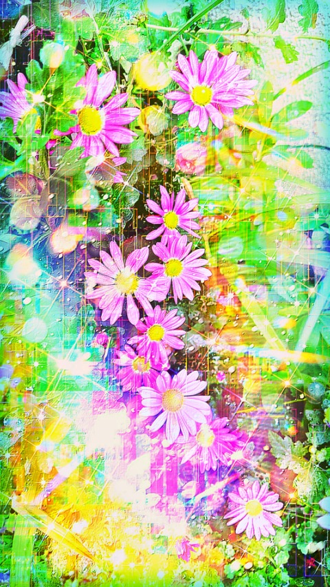 Picsart_22-10-20_22-21-57-235