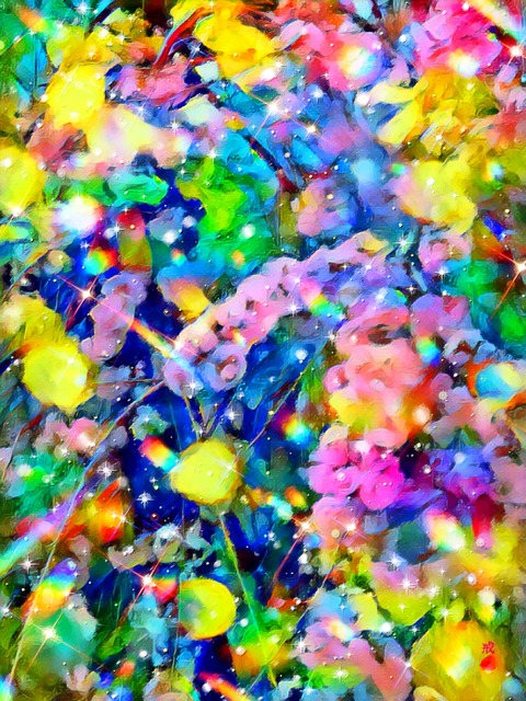 Picsart_22-11-14_18-44-14-014