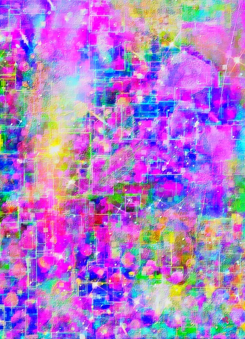 Picsart_22-10-02_18-08-45-058