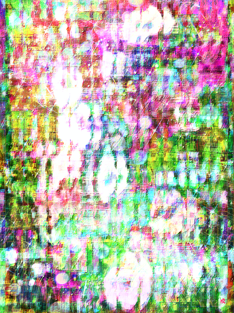 Picsart_22-08-12_19-37-48-215