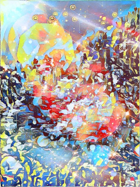Picsart_23-02-11_18-36-08-205