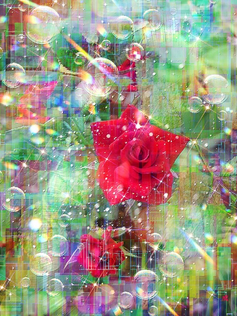 Picsart_23-09-16_21-56-19-149