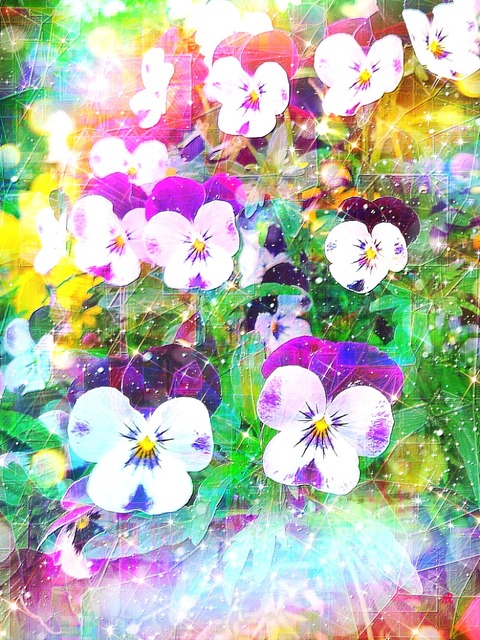 Picsart_23-01-15_21-41-18-099