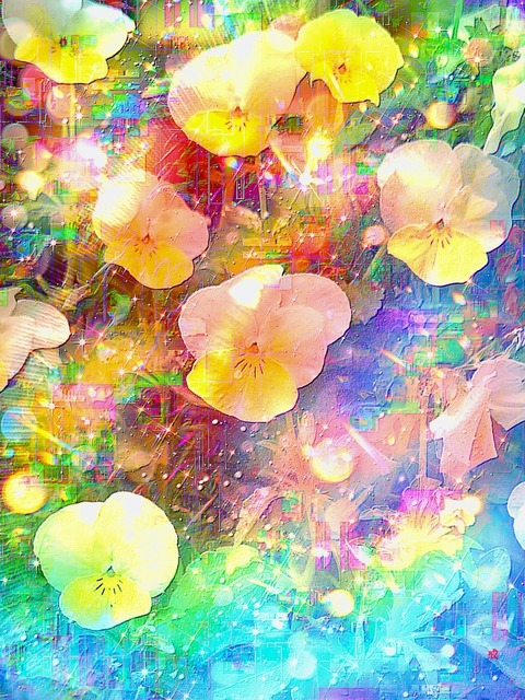 Picsart_23-06-16_21-12-12-387