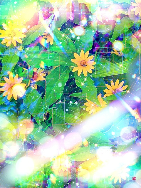 Picsart_22-12-11_23-15-00-088