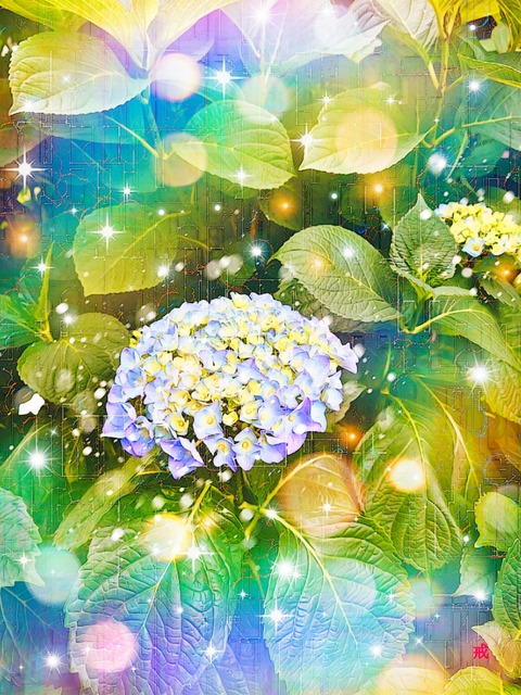Picsart_22-05-30_21-55-14-884