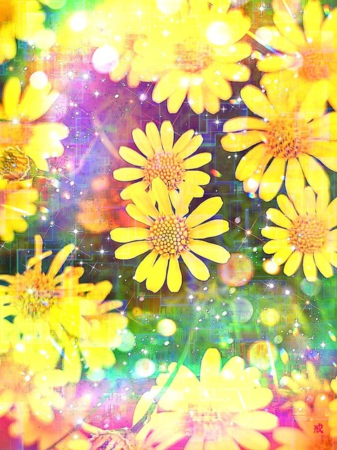Picsart_22-08-19_21-22-04-043