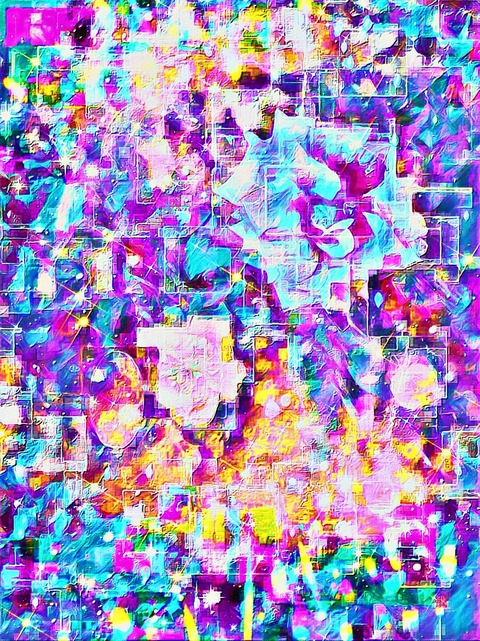 Picsart_22-09-07_20-38-18-053