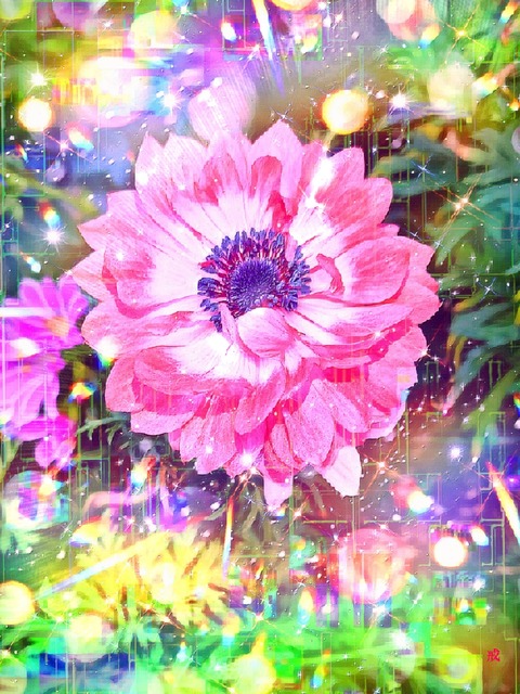 Picsart_23-08-24_21-49-32-517