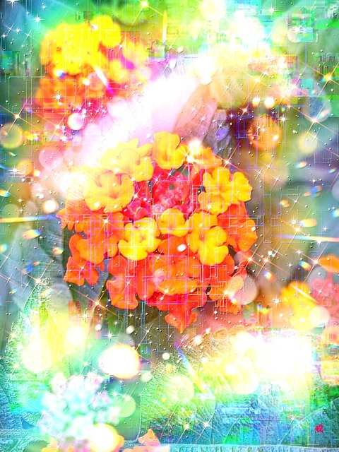 Picsart_23-08-02_21-14-59-917