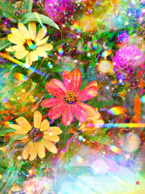 Picsart_22-12-16_23-38-32-737