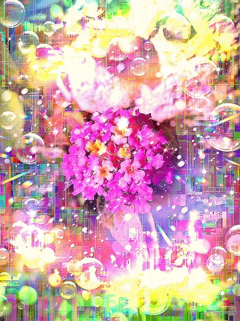 a-2085 秋の陽の幸福 Anticipation of Love