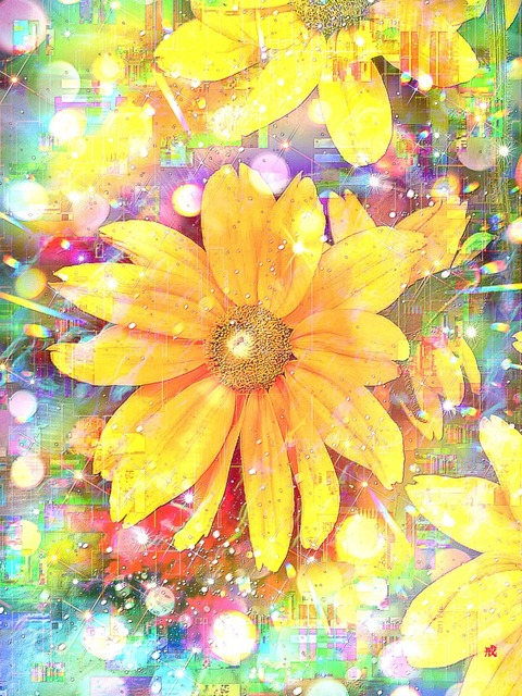 Picsart_23-06-17_21-34-29-236